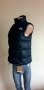 The North Face Diablo 700 Down Vest Womens Size / M НОВО! ОРИГИНАЛ Дамски Пухен Елек!, снимка 12