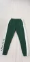 Lacoste Tapered Fit Pants Mens Size 4 - M  ОРИГИНАЛ! Мъжко Долнище!, снимка 9