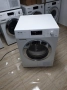 9кг Пара Miele Сушилня с термопомпа Миеле 12м Гаранция, снимка 13