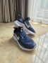 Детски маратонки Nike, снимка 1