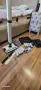 Подочистачка Керхер FC7 CORDLESS , снимка 3
