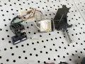 Saeco Дозатор Соленоид Влатичка Saeco Royal Saeco Magic Saeco Vienna Saeco İncanto Gaggia Bosch Siem, снимка 3