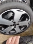 Гуми и джанти за Кия Rio 17цола , снимка 1