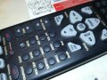 harman/kardon avr 200rds rc-audio remote control-внос swiss 0804231705, снимка 7