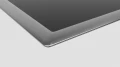 Готварски плот, Bosch PKE645BB2E, SER4, Electric cooktop, 60 cm, Glass-ceramic hob, 4 zones, Black, , снимка 2