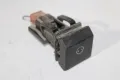 Запалка 120W Рено Меган Сценик 1998 1.6i Renault Megane Scenic 7700808844, снимка 1