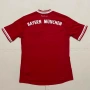 Оригинална Adidas Bayern Munchen 2013/14 Тениска Размер 13-14 г, снимка 4