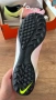 Футболни обувки Nike Mercurial – Turf, снимка 5