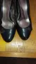 Обувки от естествена кожа, снимка 2