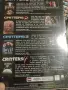 Critters - 1-4 запечатан dvd бокксет, снимка 2