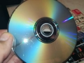 DVD-ДВЕТЕ ВАКСАДЖИЙЧЕТА 2009251523, снимка 13