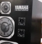Yamaha NS-1000M monitor, снимка 4