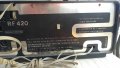 Радио Grundig RF 420#1, снимка 9