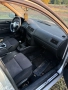Продава се на части Golf4 1.9TDI, снимка 7