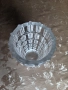 кристални вази , снимка 3