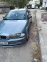 BMW316 i E46 1.8, снимка 1