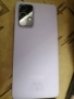 Samsung Galaxy a52s, снимка 2
