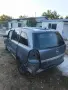 Opel Zafira B 1.9 150к.с. Z19DTH На Части. , снимка 4