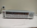 Ресийвър GRUNDIG R 7150 AM/FM, снимка 2