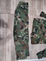 Комуфлажни дрехи, снимка 3