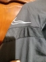 Горница Nike Dry-fit S/M р-р. Виетнам, снимка 8