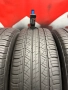 215 65 16, Всесезонни гуми, Michelin LatitudeTourHP, 4 броя, снимка 4