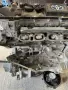 1ZR двигател за Toyota Corolla Тойота Корола 2023г. 1.8i 98кс необорудван, снимка 2