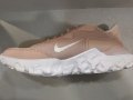 Nike N39/25sm.Летни маратонки.Нови.Оригинал с кутии., снимка 4