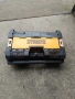 Радио DEWALT , снимка 5