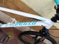 Specialized Pitch 27,5 , снимка 7