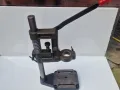 Стойка за бормашина, снимка 5