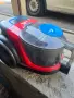 Прахосмукачка Phillips Rower Cyclone, снимка 1