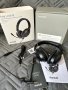 Слушалки Over Ear с вграден микрофон за кристално чисти разговори, снимка 7
