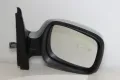 Дясно електрическо огледало Renault Kangoo (2003-2008г.) 5 пина / Рено Канго / 8200253494, снимка 3