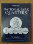 ЧИСТО НОВ АЛБУМ "NATIONAL PARK QUARTERS", снимка 1