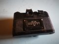 Съветски фотоапарат ZINIT 11 Производство 1980г. Цена 99лв / 0897553557 , снимка 2