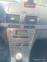 На части Авенсис т25 2.2 177кс, снимка 8