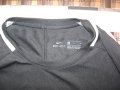 Шорти и тениска NIKE  мъжки,С-М, снимка 5
