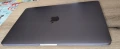 Продавам Apple Macbook Pro M2 13.3", снимка 3