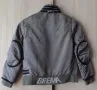 BREMA / мото яке , детско пухено яке, снимка 3
