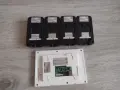 Dahua IP Indoor Monitor и 4 Wi-Fi Villa DoorStation, снимка 6