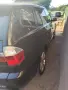 BMW X3 M-e83- 3.0-218кс. 2007г, снимка 10
