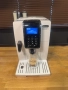 Delonghi Dinamica ECAM 350.55.W, снимка 7