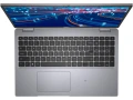 Лаптоп Dell Latitude 5520 i7-1185G7 16GB 256GB FHD, снимка 6