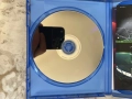FC 25 playstation 5, снимка 3