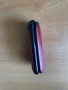 Samsung e1190 Самсунг е1190, снимка 5