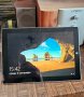 Лаптоп Microsoft Surface Pro 3, снимка 5