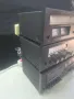 Sharp ST,SM,RT 1122H/усилвател,тунер и дек, снимка 6
