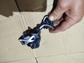 Дерайлъор за велосипед колело Shimano xtr rd m 971, снимка 1