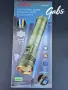 Мощен трицветен LED фенер COBA CB-G905 ,TG-Wick 3000M, снимка 11